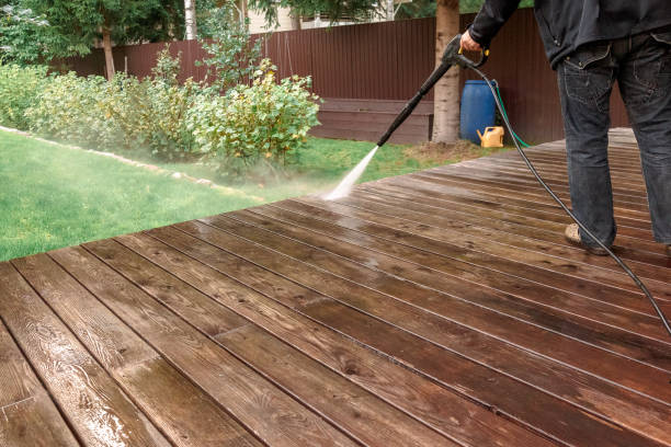 Best Concrete Sealing  in Hartford, IL