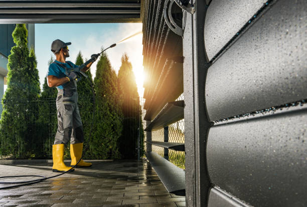 Best Warehouse Cleaning  in Hartford, IL